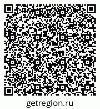 79066082705