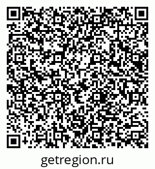 79066082706