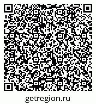 79066082708