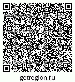 79066082709