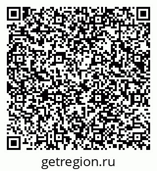 79066082711