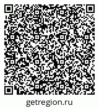 79066082714