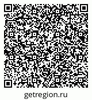 79066082715