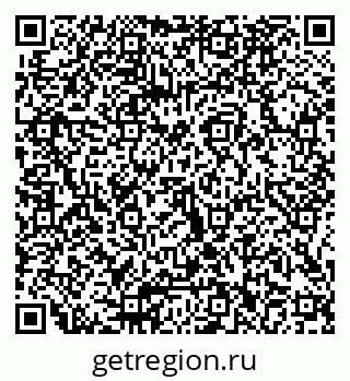 79066082721