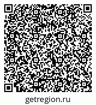 79066082731