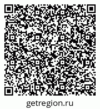 79066082735