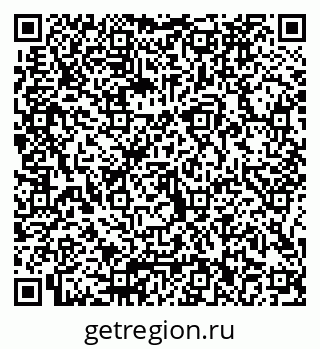79066082741