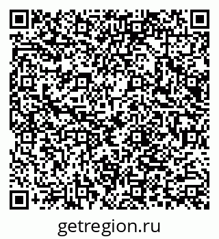 79066082746