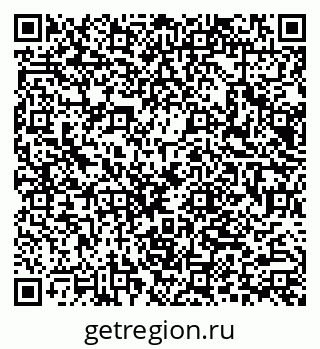 79066082750