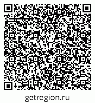 79066082753