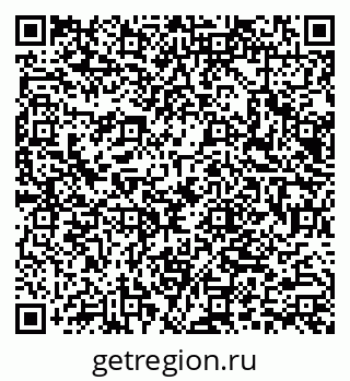 79066082754