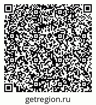 79066082756