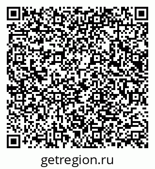 79066082759
