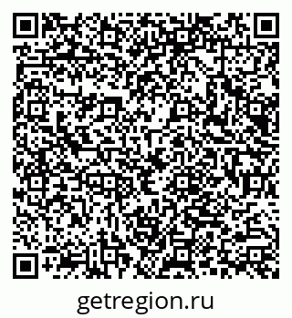 79066082760