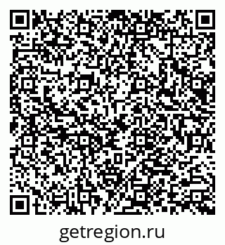 79066082763