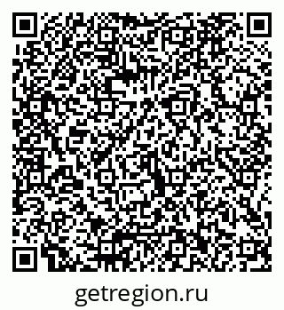 79066082764