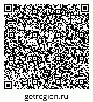 79066082768