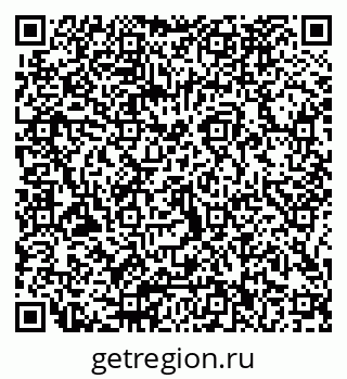 79066082775