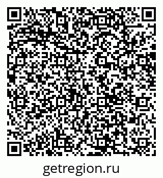 79066082780