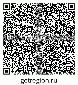 79066082781