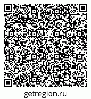 79066082784