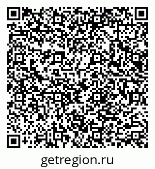 79066082785