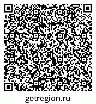 79066082786