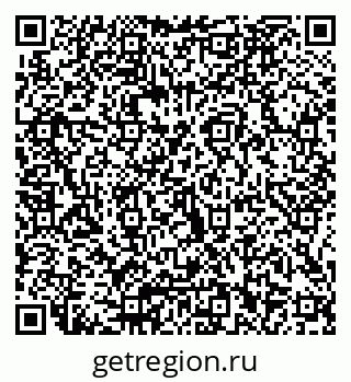 79066082788