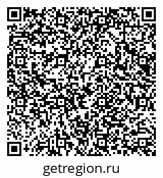 79066082790