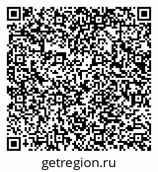 79066082799
