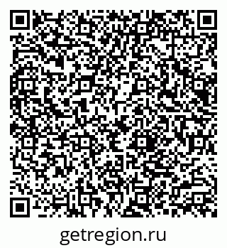 79066082801