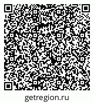 79066082802