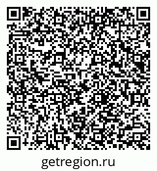 79066082803