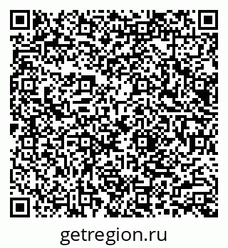 79066082804