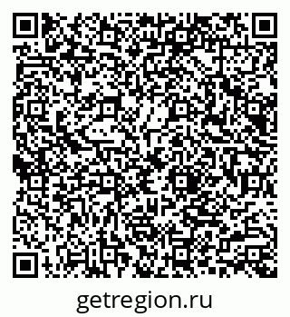 79066082805