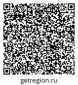 79066082809
