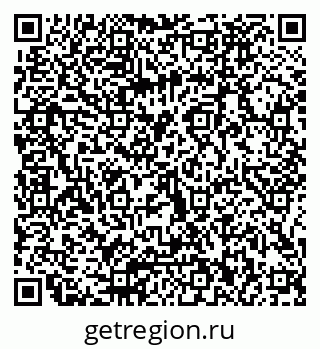 79066082812