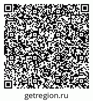 79066082813