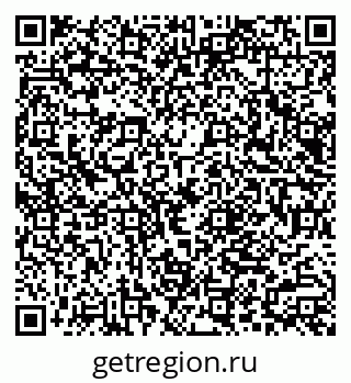 79066082816