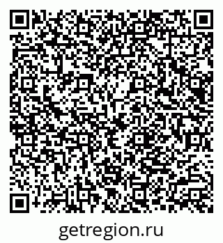 79066082818