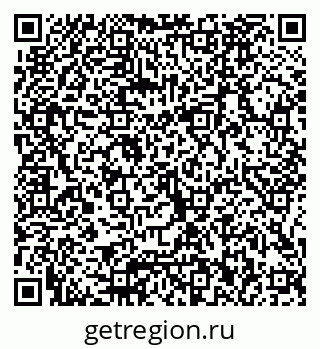 79066082820