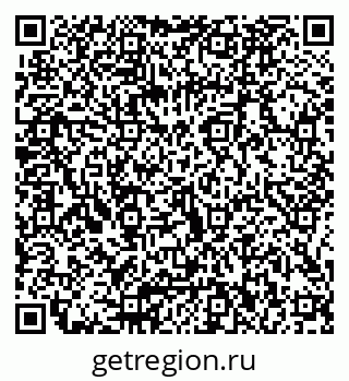 79066082823