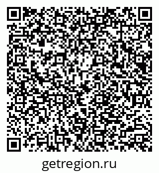 79066082825