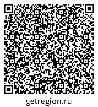 79066082828