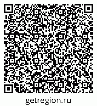 79066082829