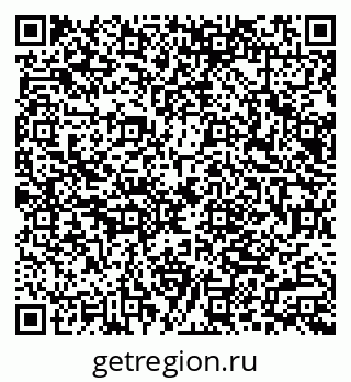 79066082830