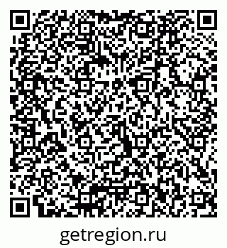 79066082831