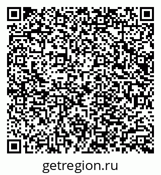 79066082833