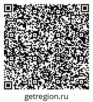 79066082835