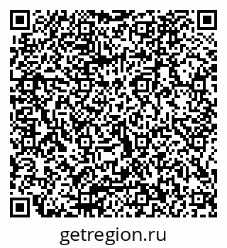 79066082836